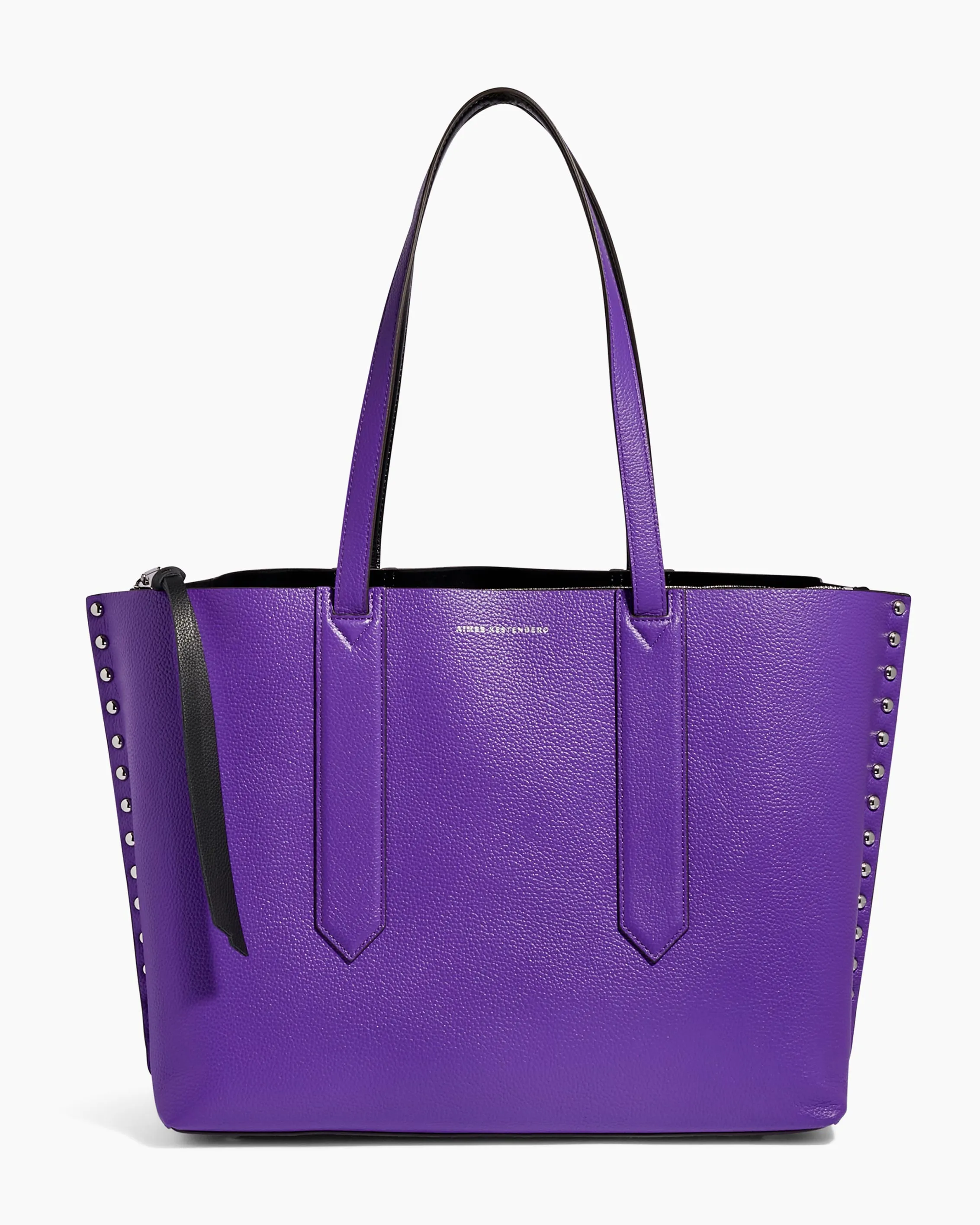 Busy Bee Tech Tote sold by Aimee Kestenberg