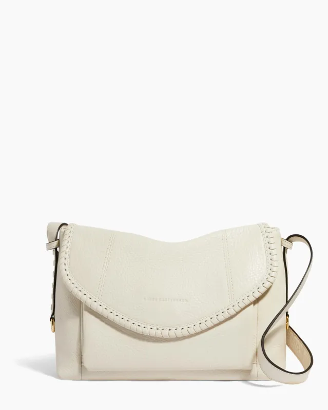 All For Love Crossbody sold by Aimee Kestenberg