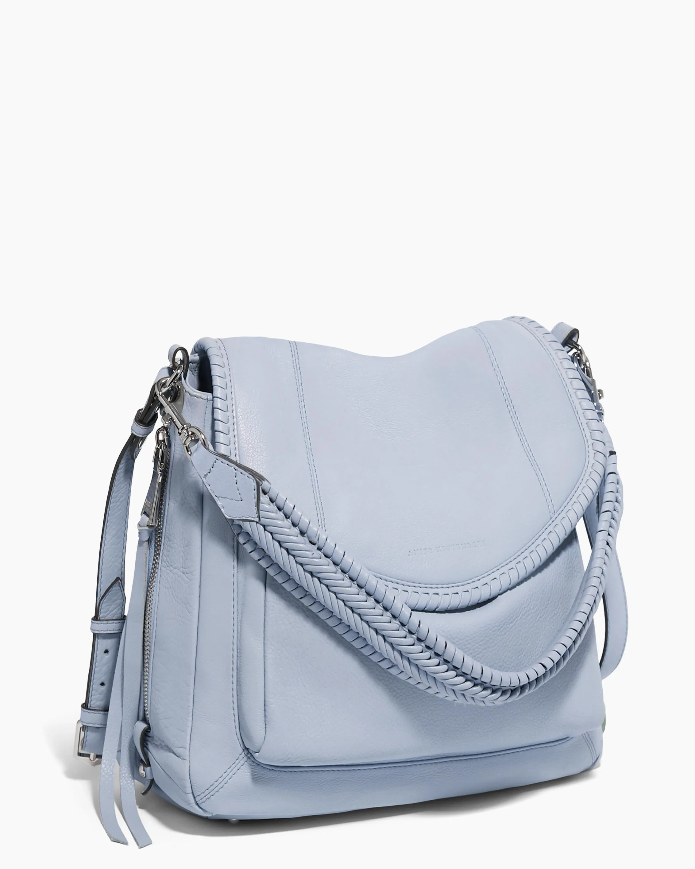 All For Love Convertible Shoulder sold by Aimee Kestenberg product image thumbnail 3