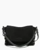 Zen Convertible Crossbody sold by Aimee Kestenberg
