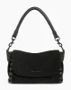 Zen Convertible Crossbody sold by Aimee Kestenberg