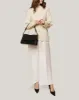 Zen Convertible Crossbody sold by Aimee Kestenberg
