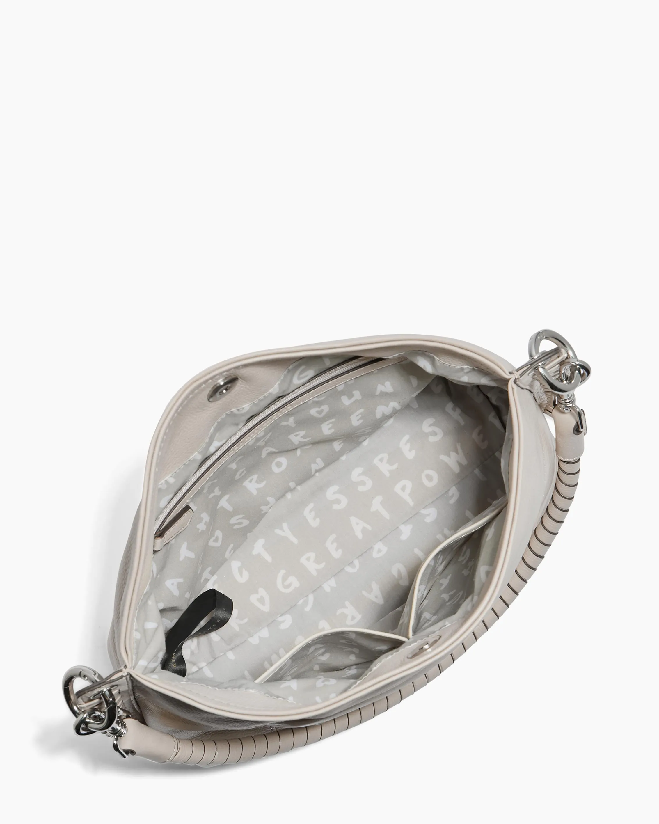 Complete Me Convertible Shoulder sold by Aimee Kestenberg product image thumbnail 4