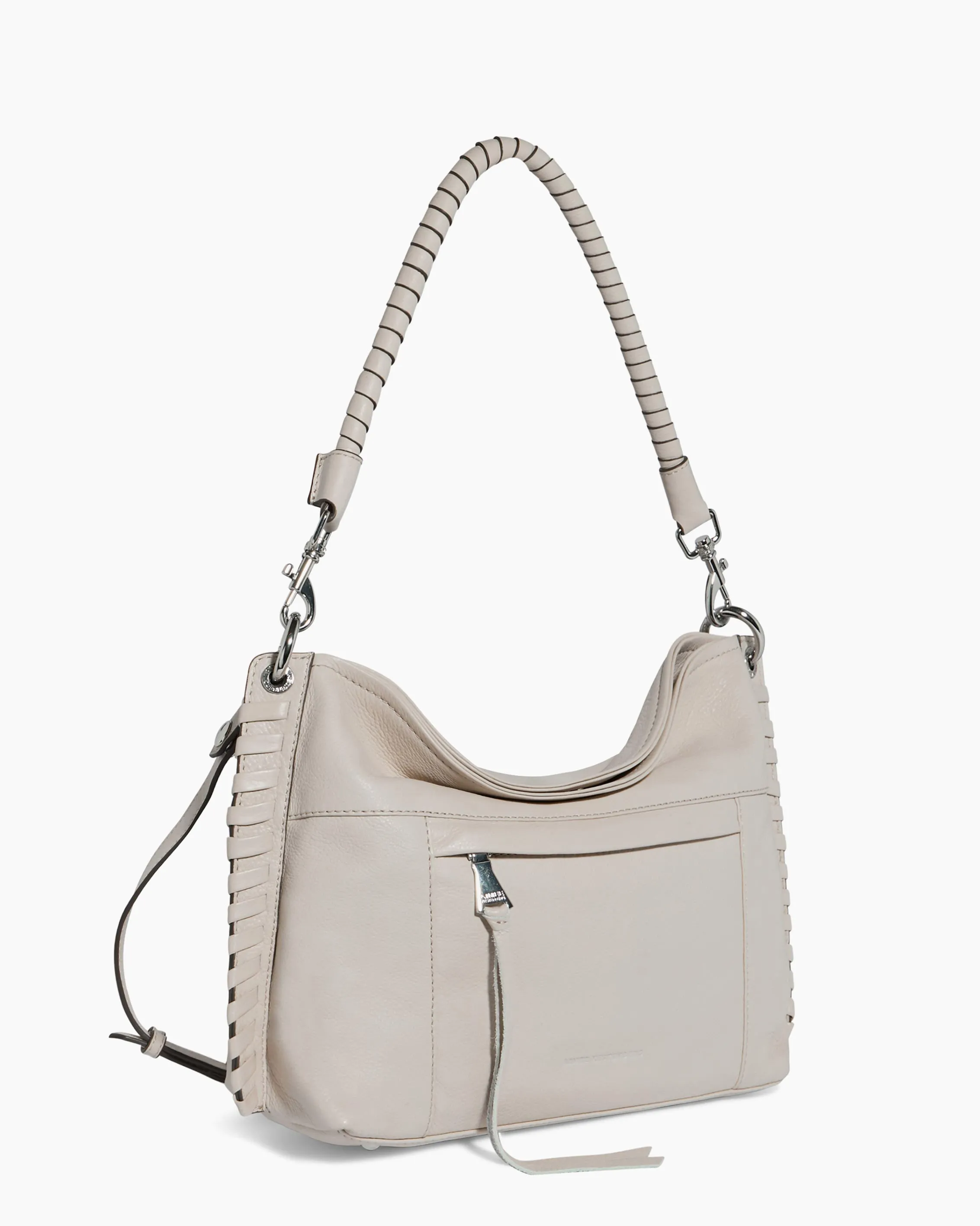 Complete Me Convertible Shoulder sold by Aimee Kestenberg product image thumbnail 3