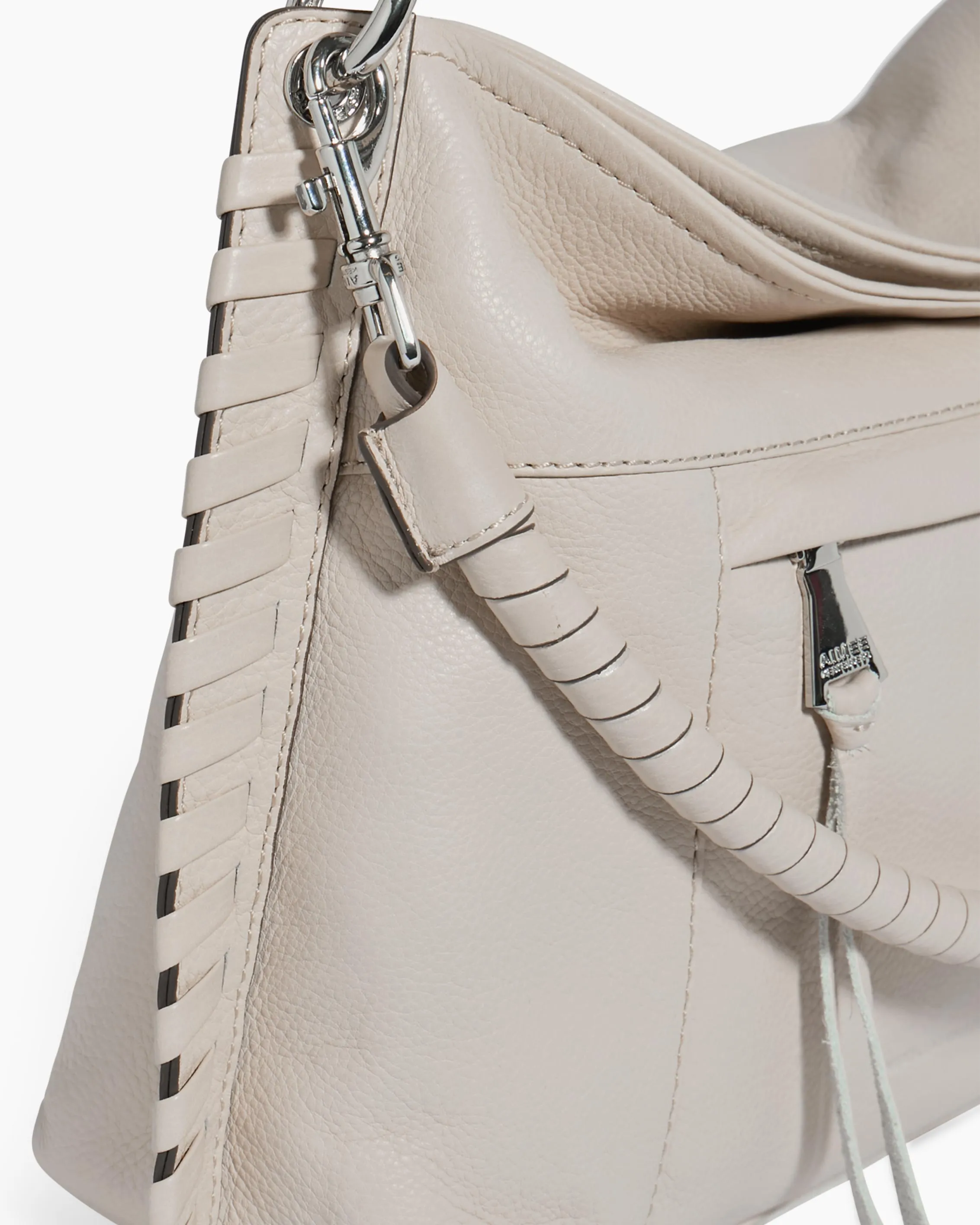 Complete Me Convertible Shoulder sold by Aimee Kestenberg product image thumbnail 5