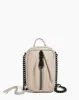 Tamitha Phone Crossbody with RFID sold by Aimee Kestenberg
