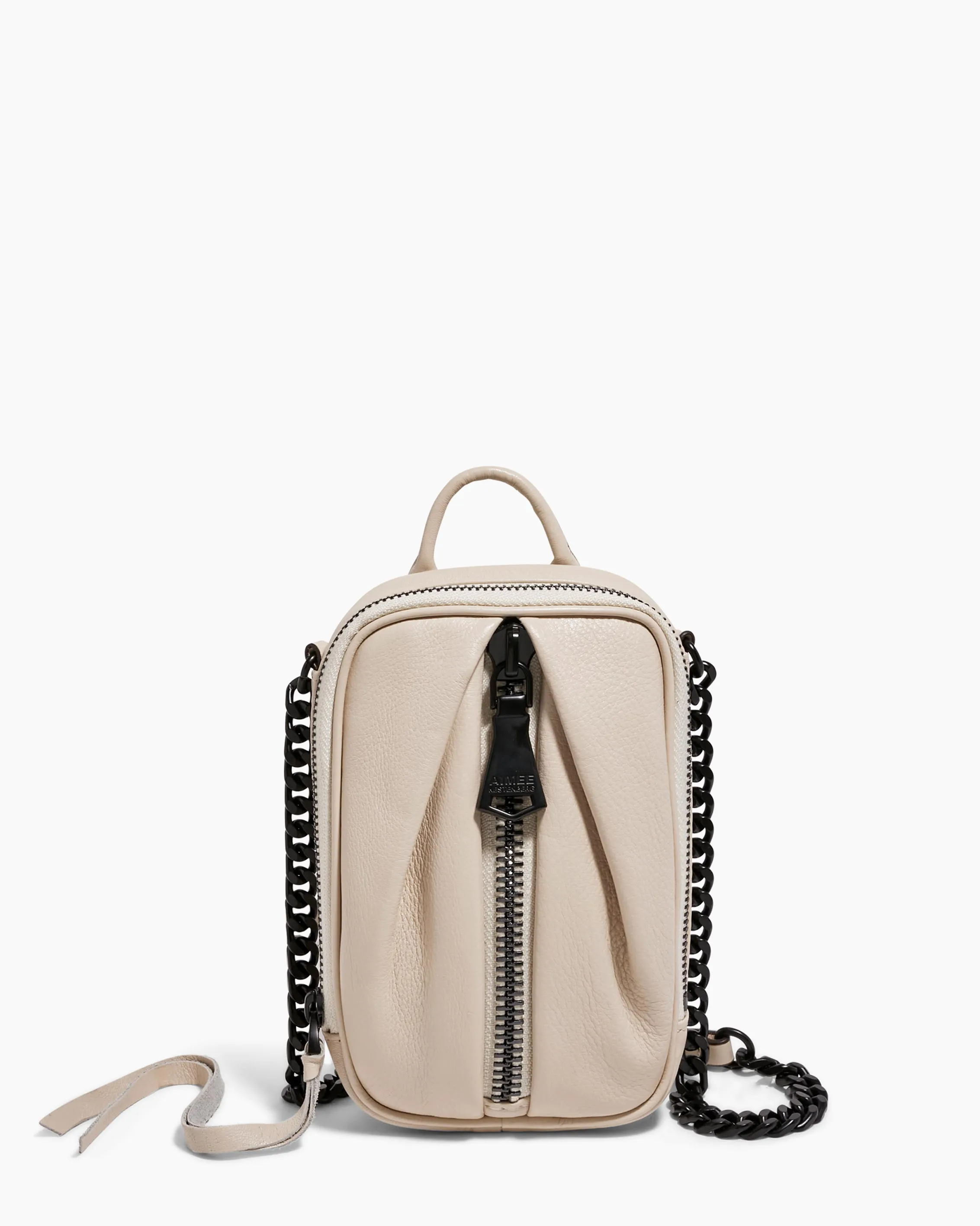 Tamitha Phone Crossbody with RFID sold by Aimee Kestenberg