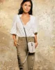 Tamitha Phone Crossbody with RFID sold by Aimee Kestenberg