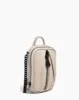 Tamitha Phone Crossbody with RFID sold by Aimee Kestenberg