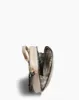 Tamitha Phone Crossbody with RFID sold by Aimee Kestenberg
