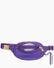 Milan Bum Bag sold by Aimee Kestenberg