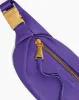 Milan Bum Bag sold by Aimee Kestenberg