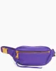 Milan Bum Bag sold by Aimee Kestenberg