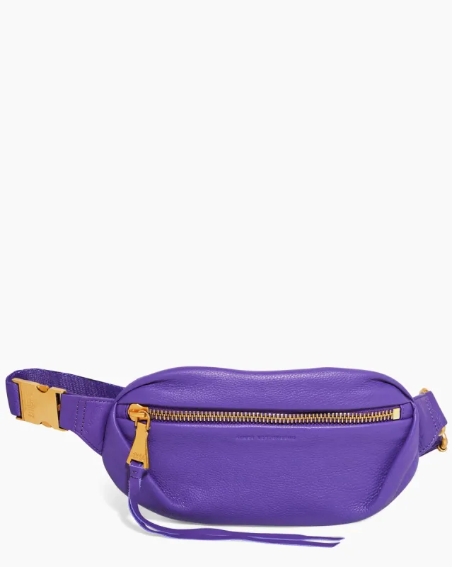Milan Bum Bag sold by Aimee Kestenberg