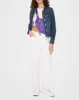 Milan Bum Bag sold by Aimee Kestenberg
