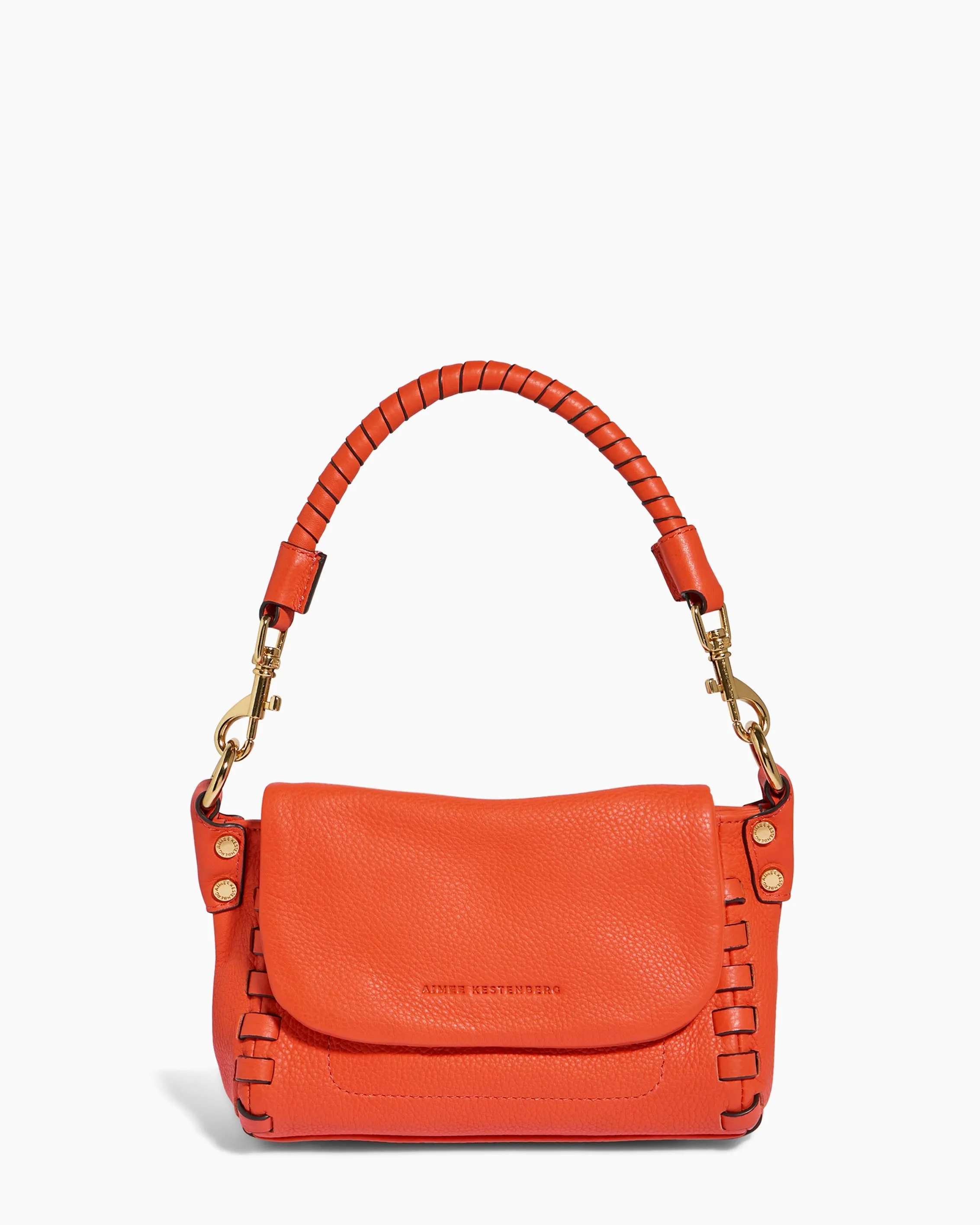 Zen Mini Crossbody sold by Aimee Kestenberg product image thumbnail 5