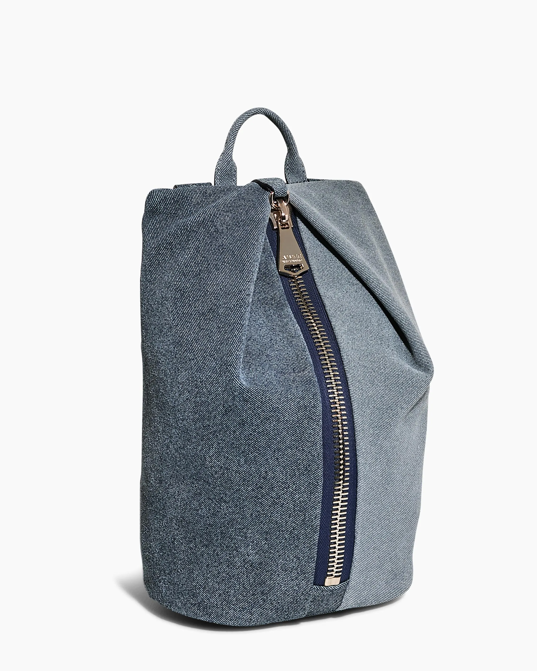Tamitha Backpack sold by Aimee Kestenberg product image thumbnail 3