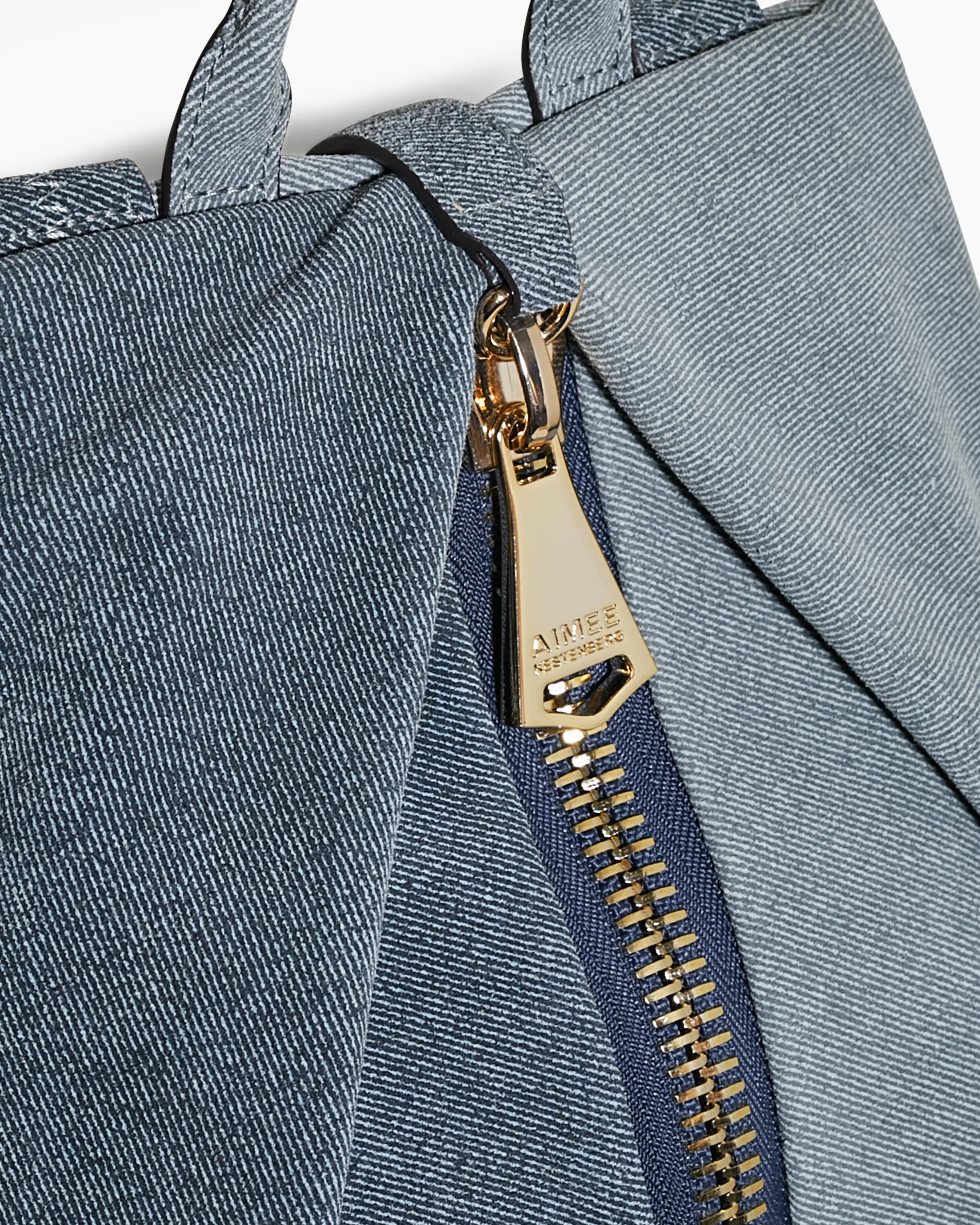 Tamitha Backpack sold by Aimee Kestenberg product image thumbnail 5