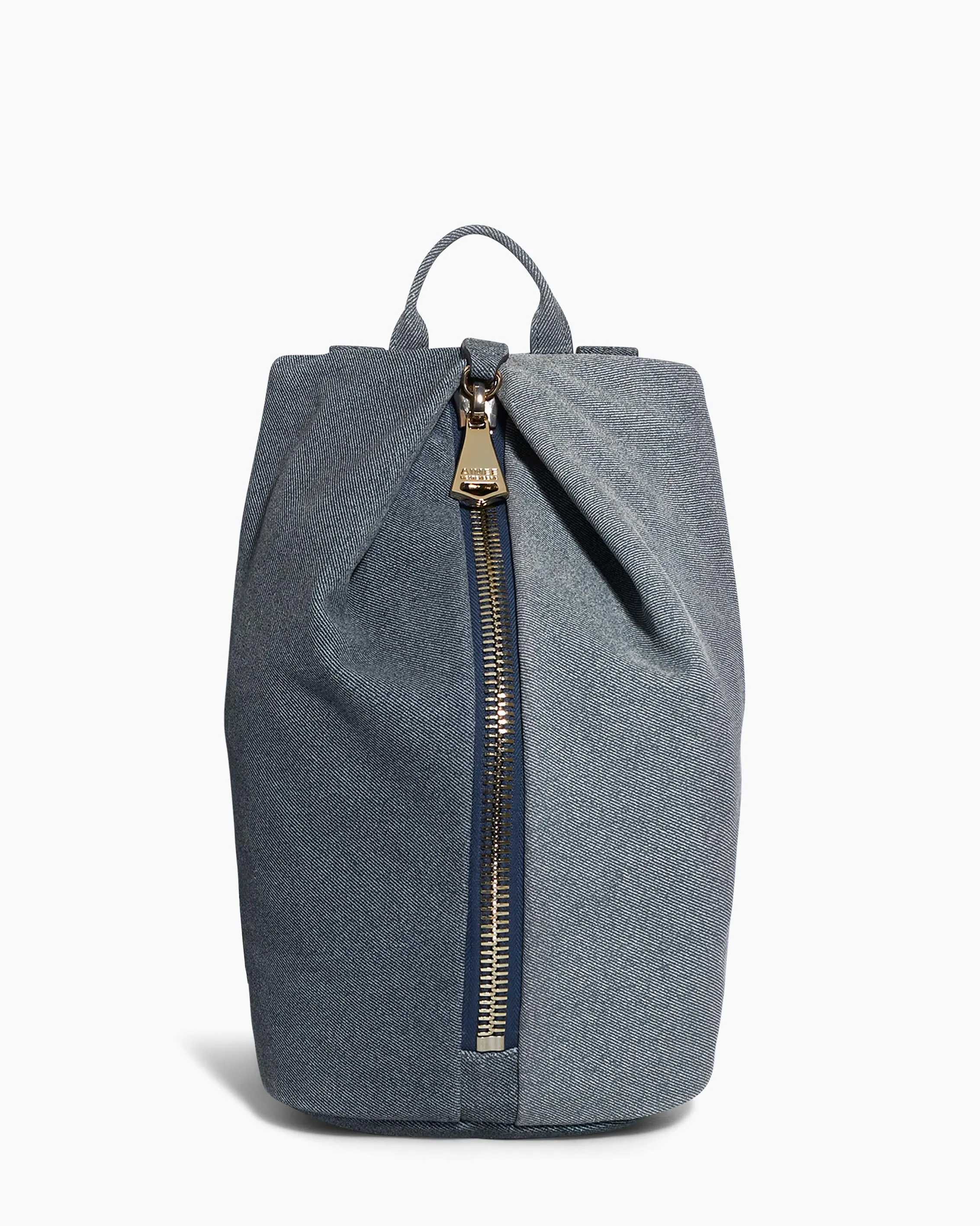 Tamitha Backpack sold by Aimee Kestenberg