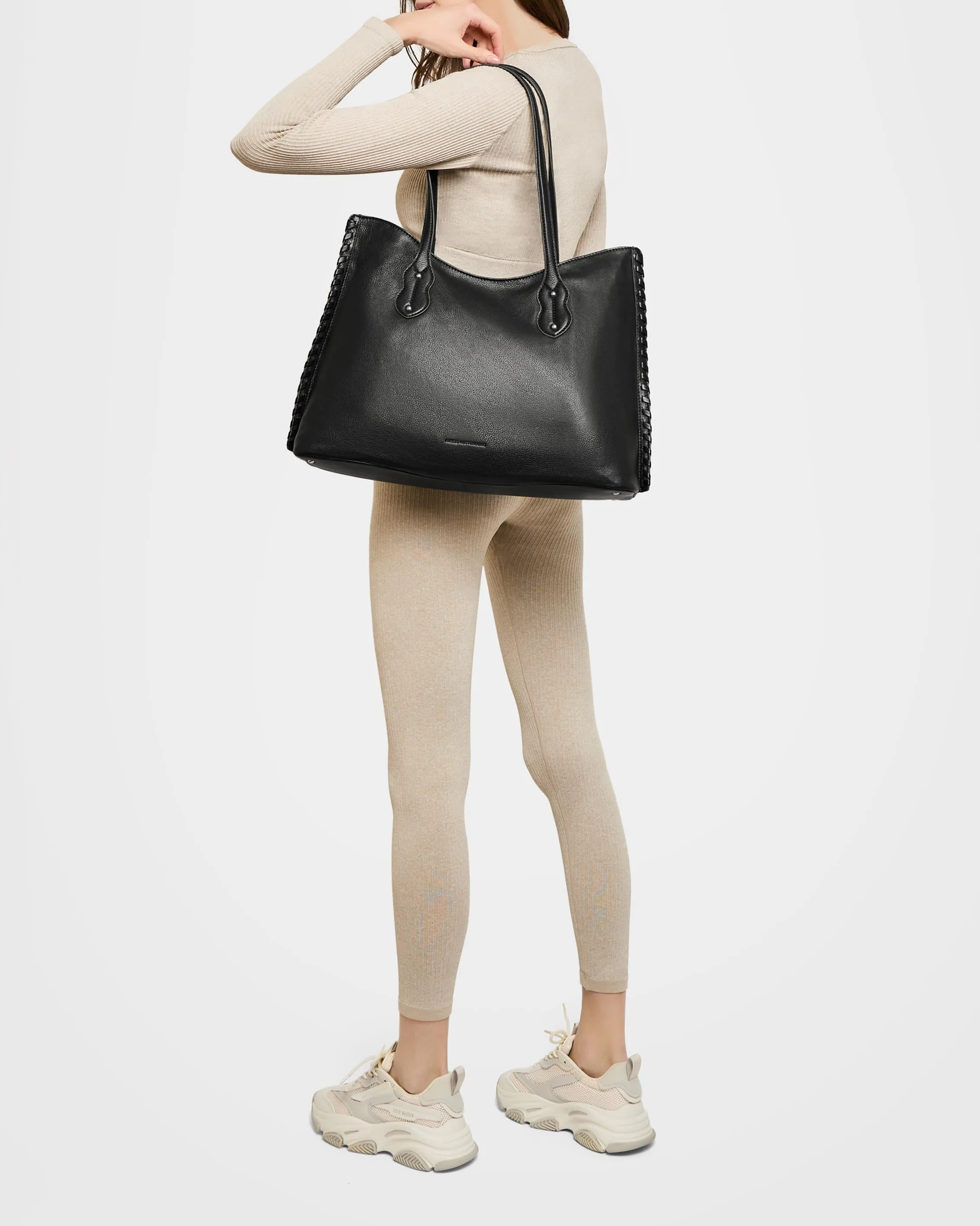 Complete Me Tote sold by Aimee Kestenberg product image thumbnail 2