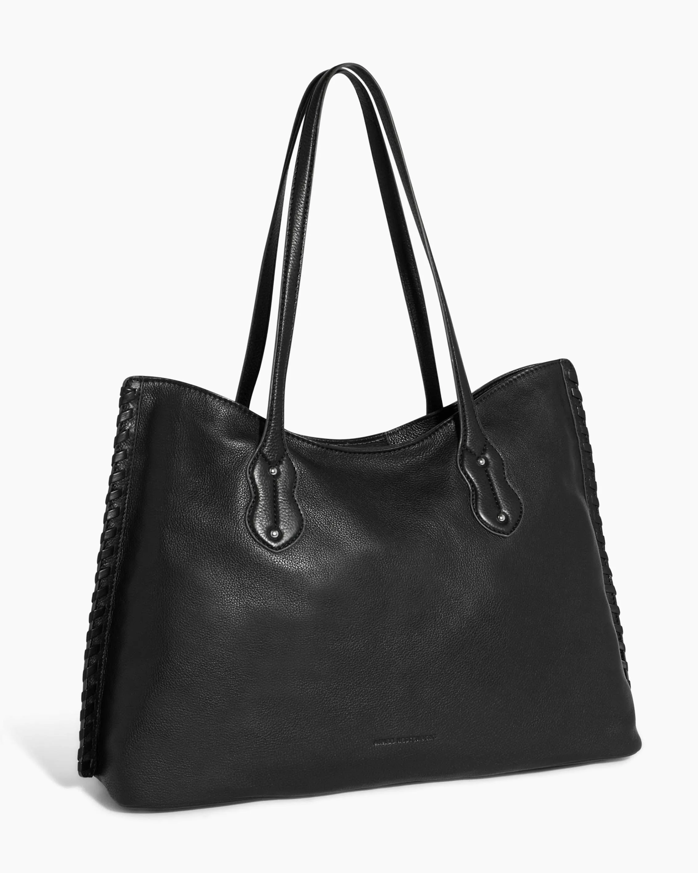 Complete Me Tote sold by Aimee Kestenberg product image thumbnail 3