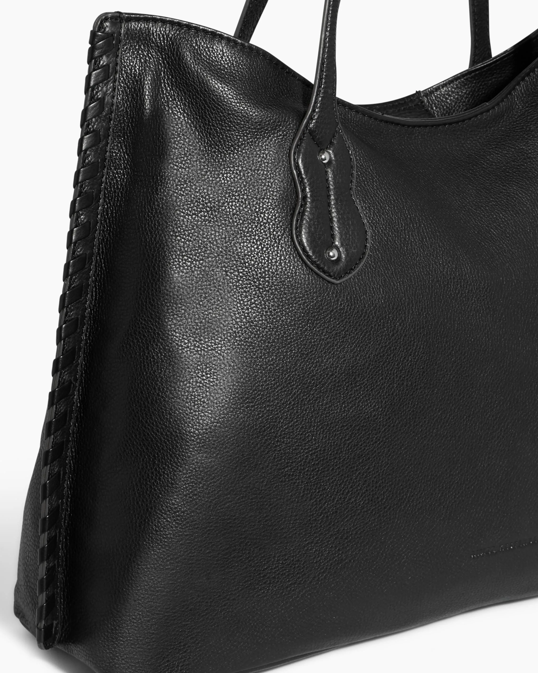 Complete Me Tote sold by Aimee Kestenberg product image thumbnail 5