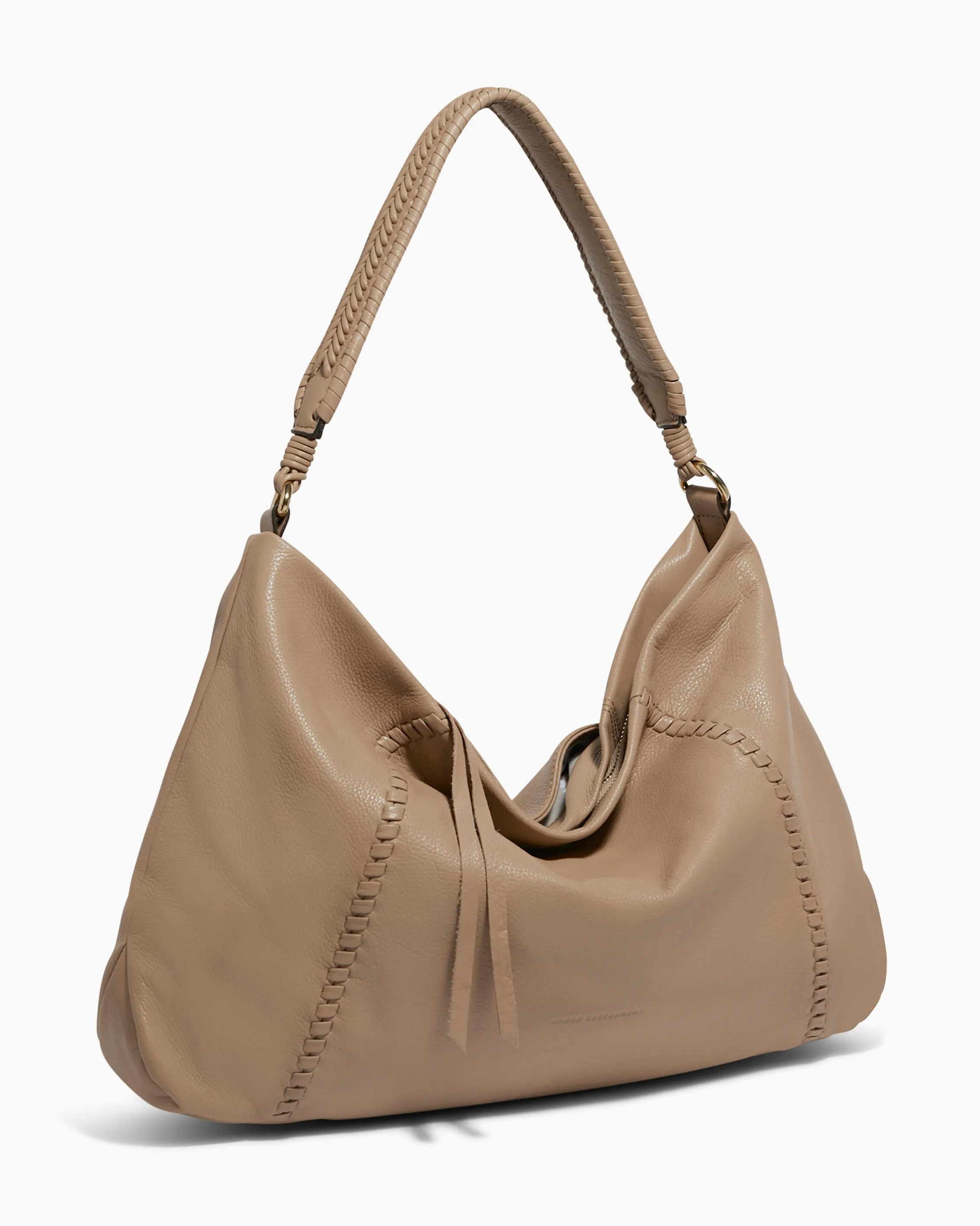 All For Love Hobo sold by Aimee Kestenberg product image thumbnail 3