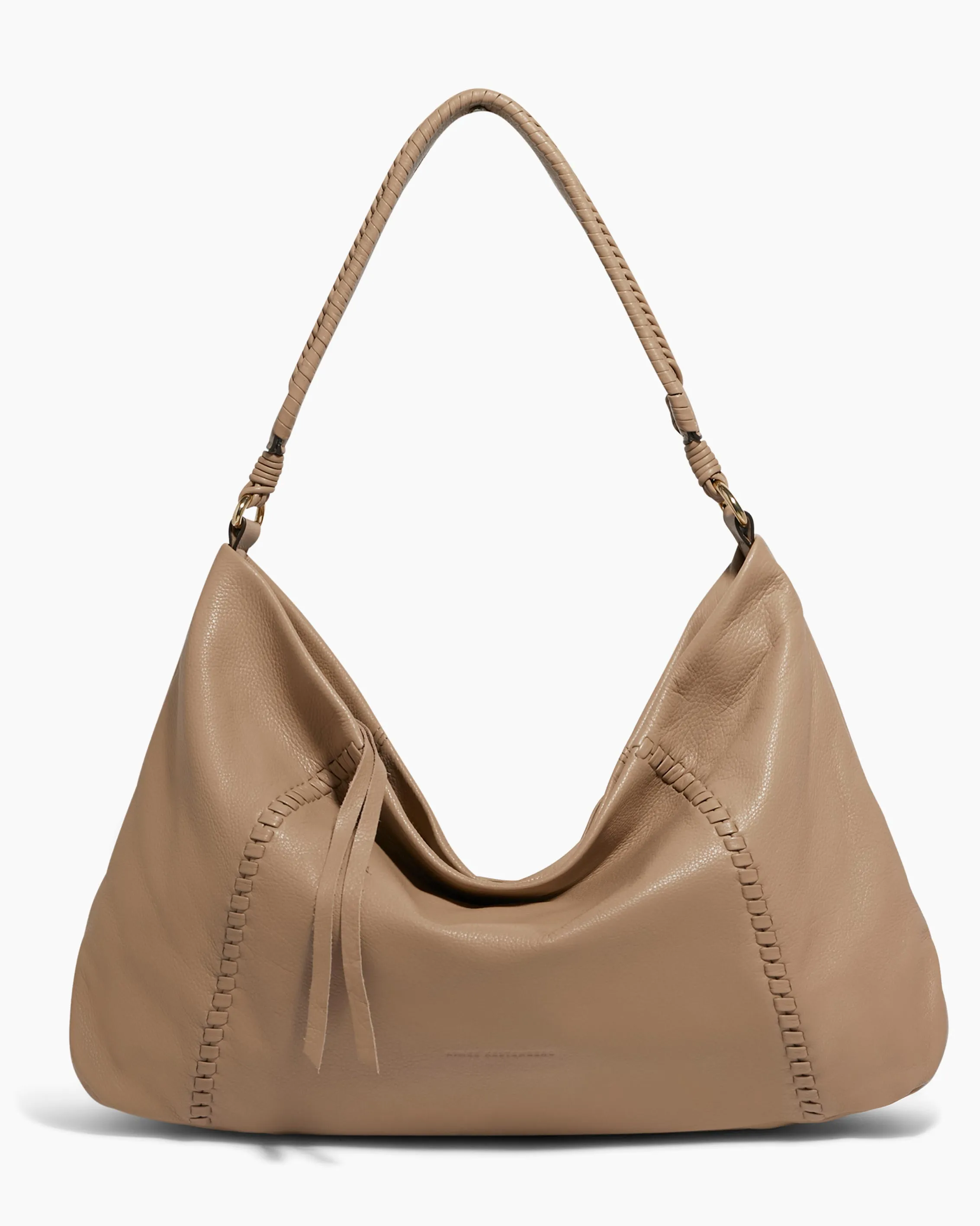 All For Love Hobo sold by Aimee Kestenberg