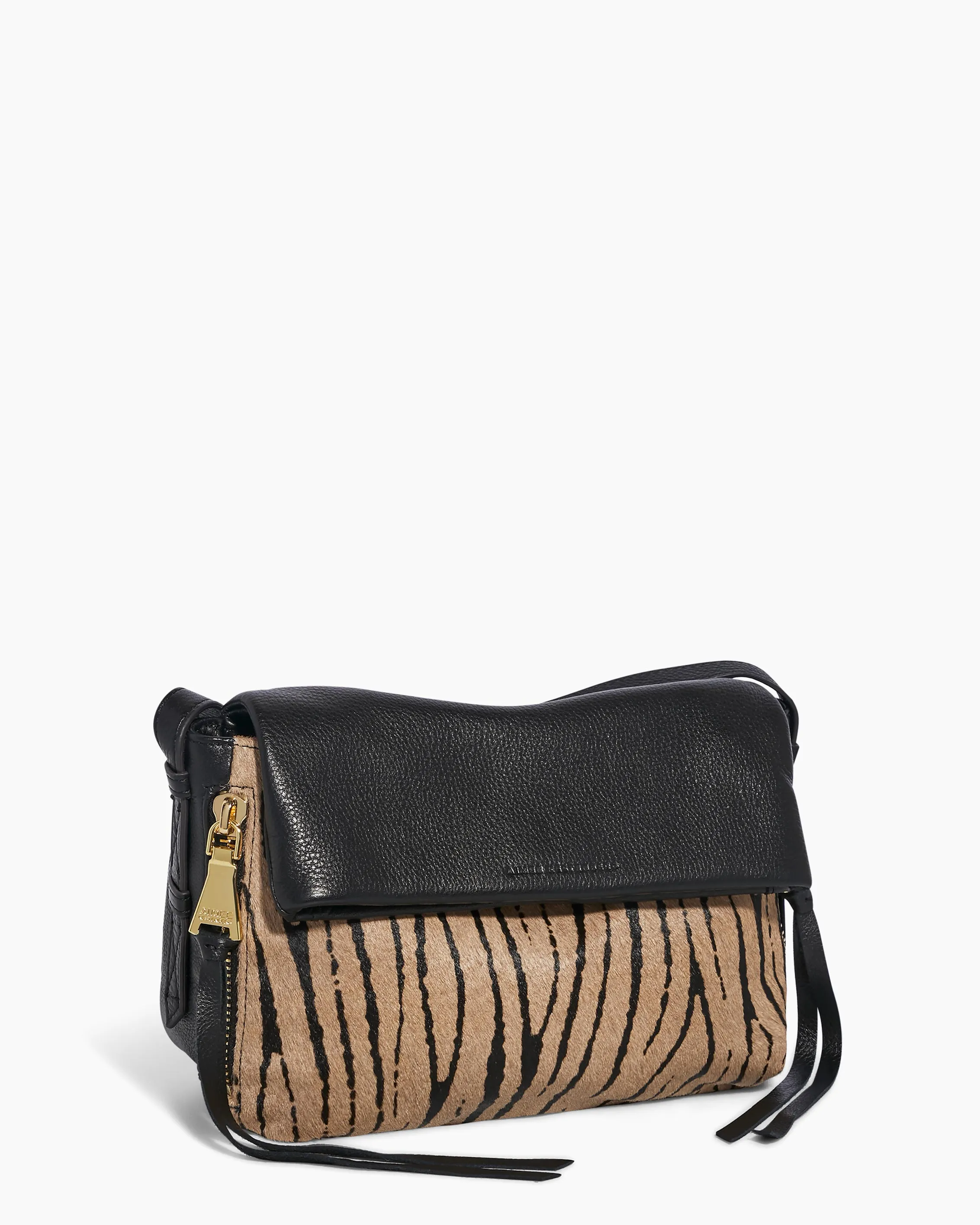 Bali Crossbody sold by Aimee Kestenberg product image thumbnail 3