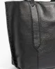 Busy Bee Unlined Tote sold by Aimee Kestenberg