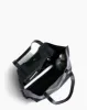 Busy Bee Unlined Tote sold by Aimee Kestenberg