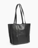 Busy Bee Unlined Tote sold by Aimee Kestenberg