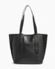 Busy Bee Unlined Tote sold by Aimee Kestenberg
