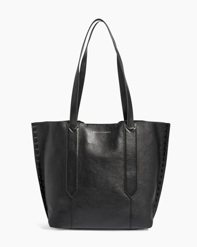 Busy Bee Unlined Tote sold by Aimee Kestenberg