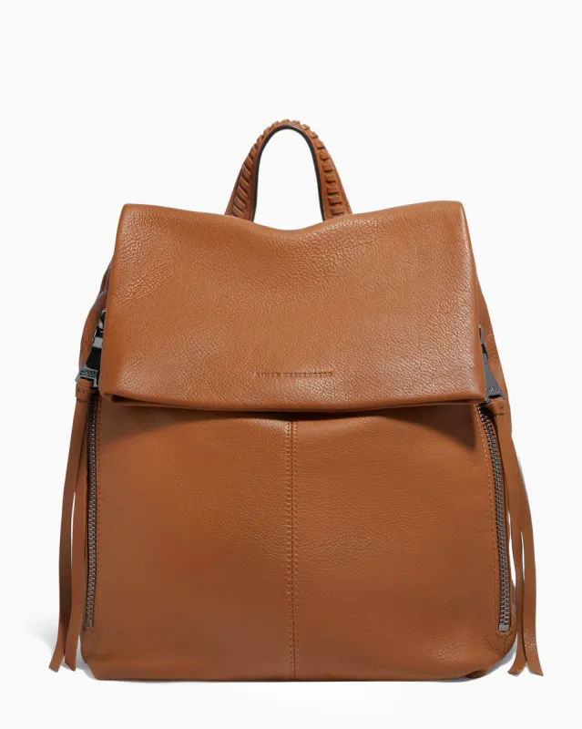 Bali Large Backpack sold by Aimee Kestenberg