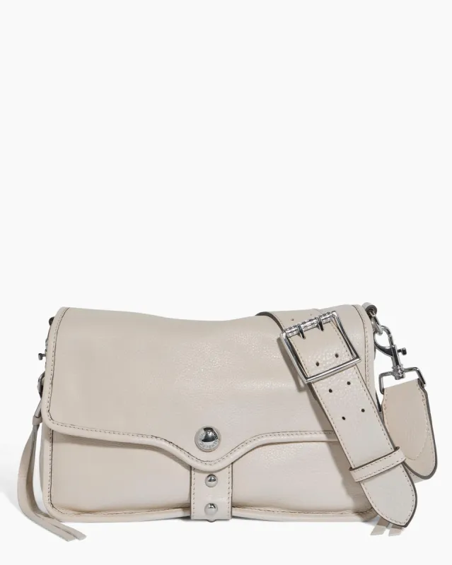 Great Escape Crossbody sold by Aimee Kestenberg