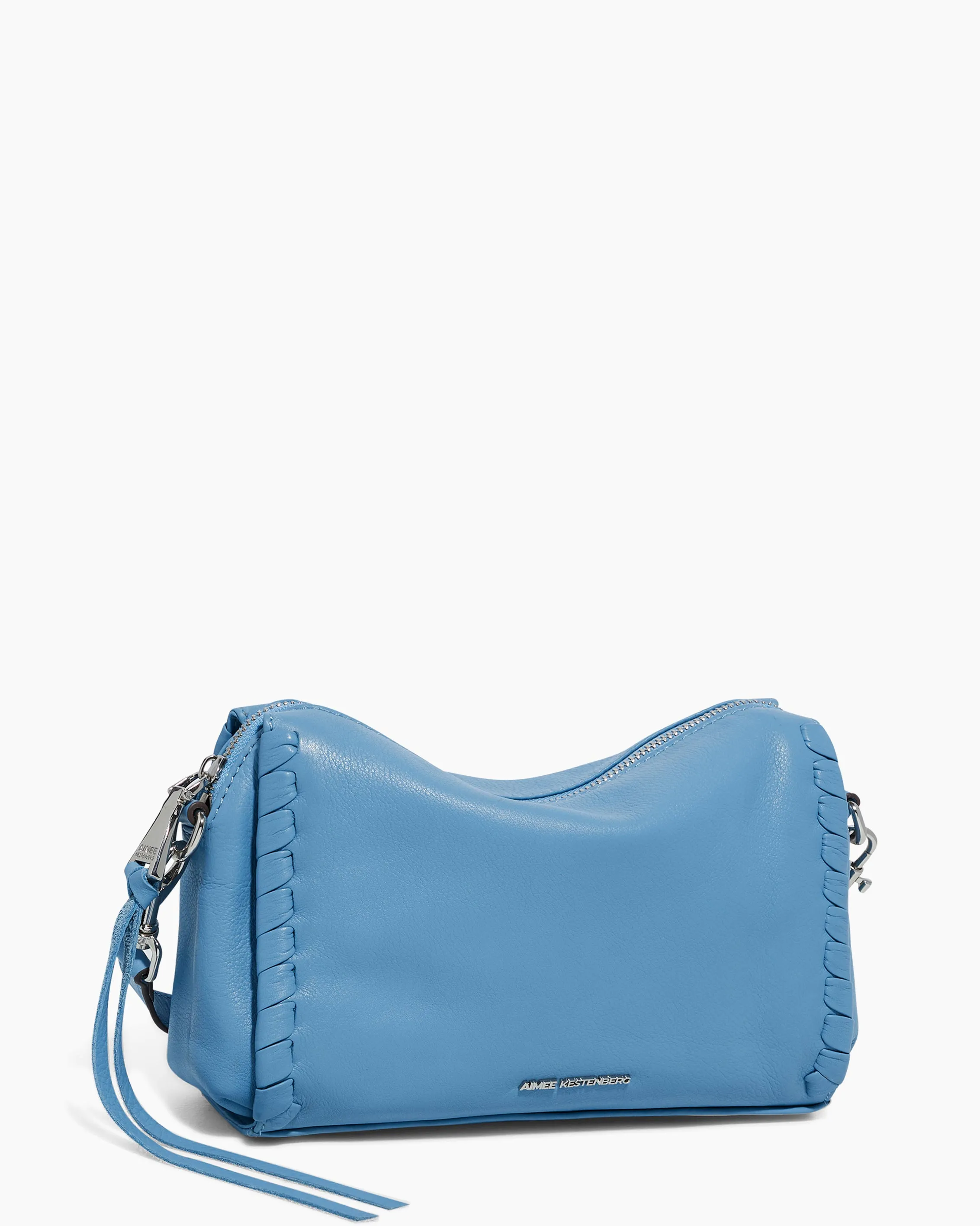 Oasis Crossbody sold by Aimee Kestenberg product image thumbnail 3