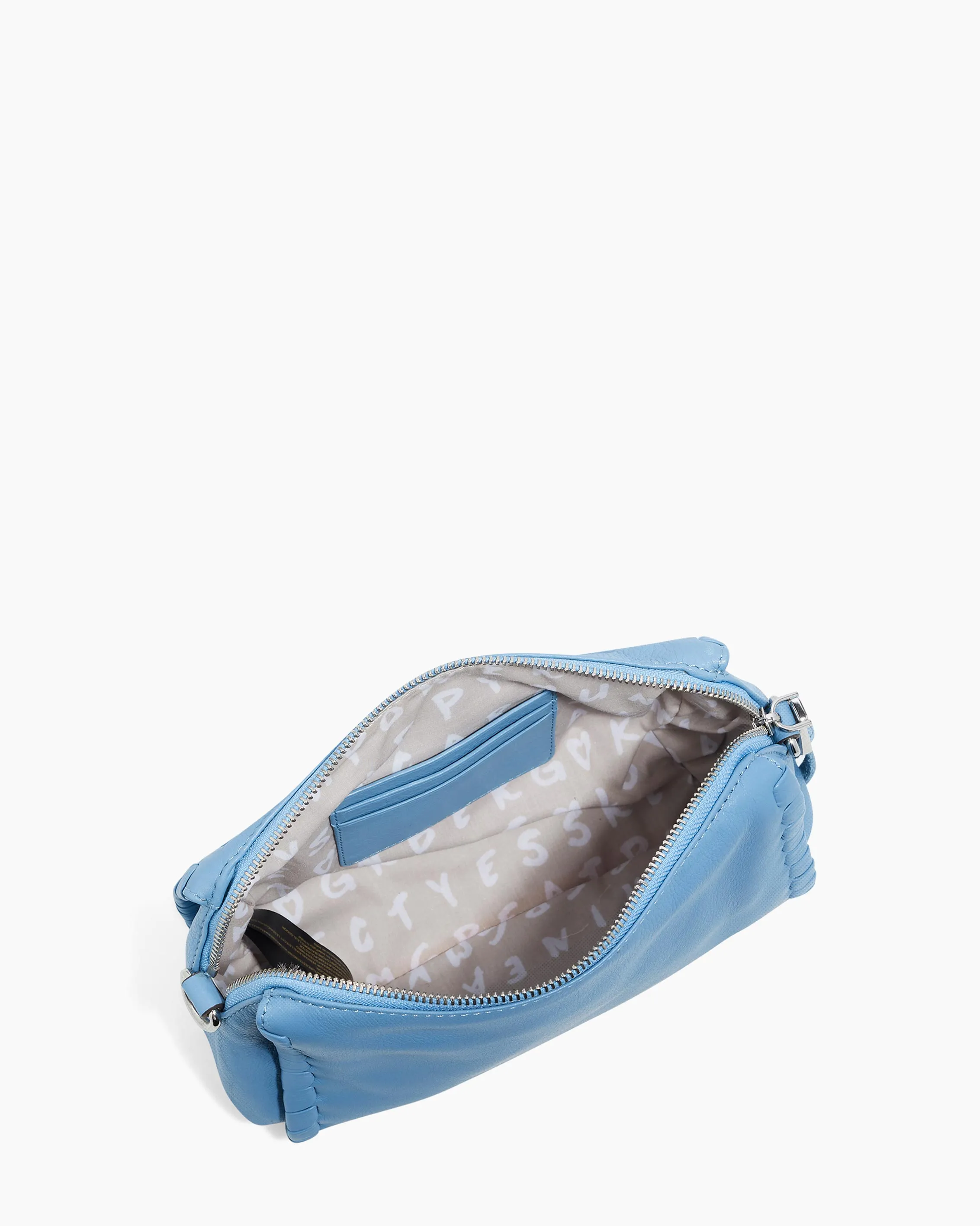 Oasis Crossbody sold by Aimee Kestenberg product image thumbnail 4