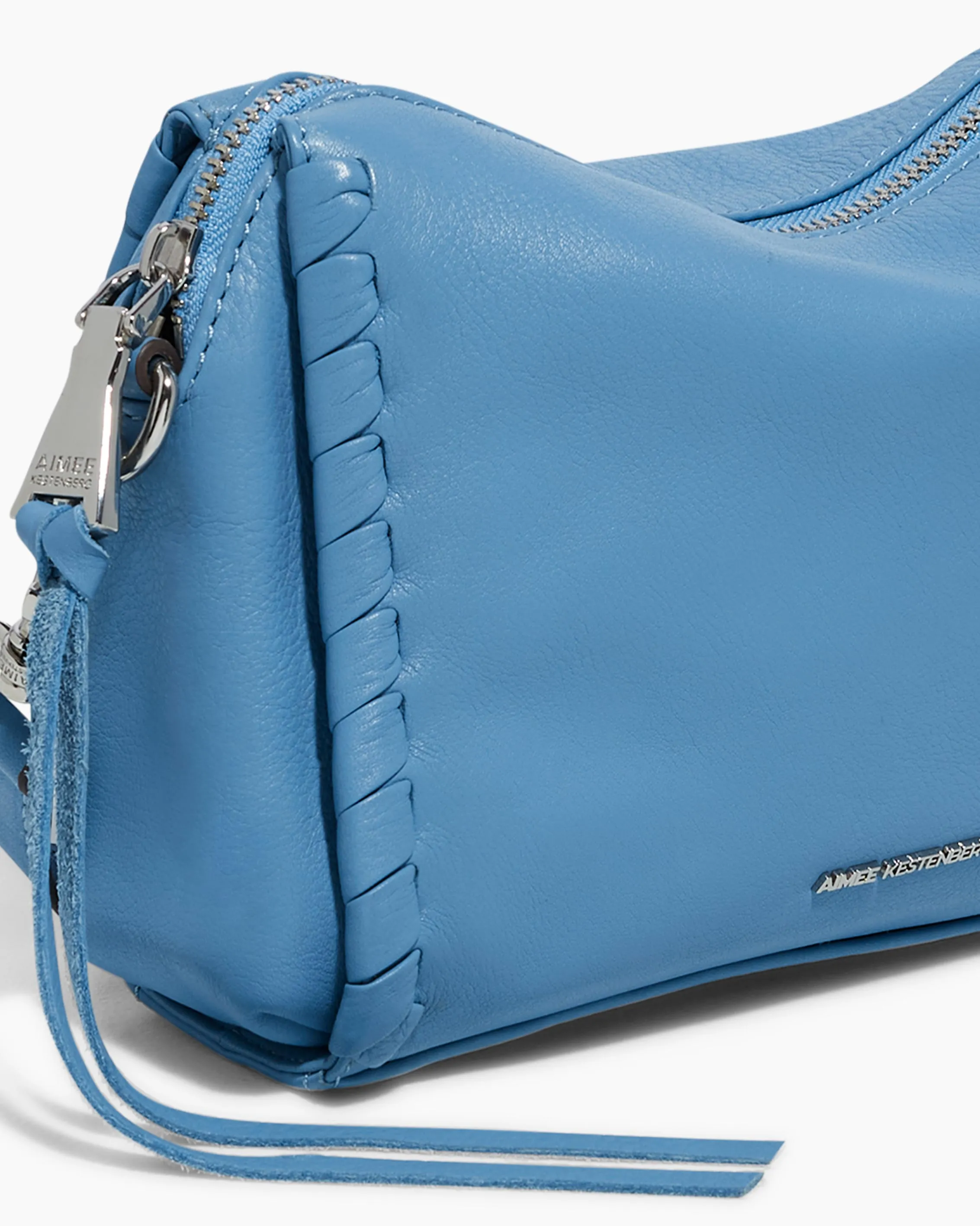 Oasis Crossbody sold by Aimee Kestenberg product image thumbnail 5