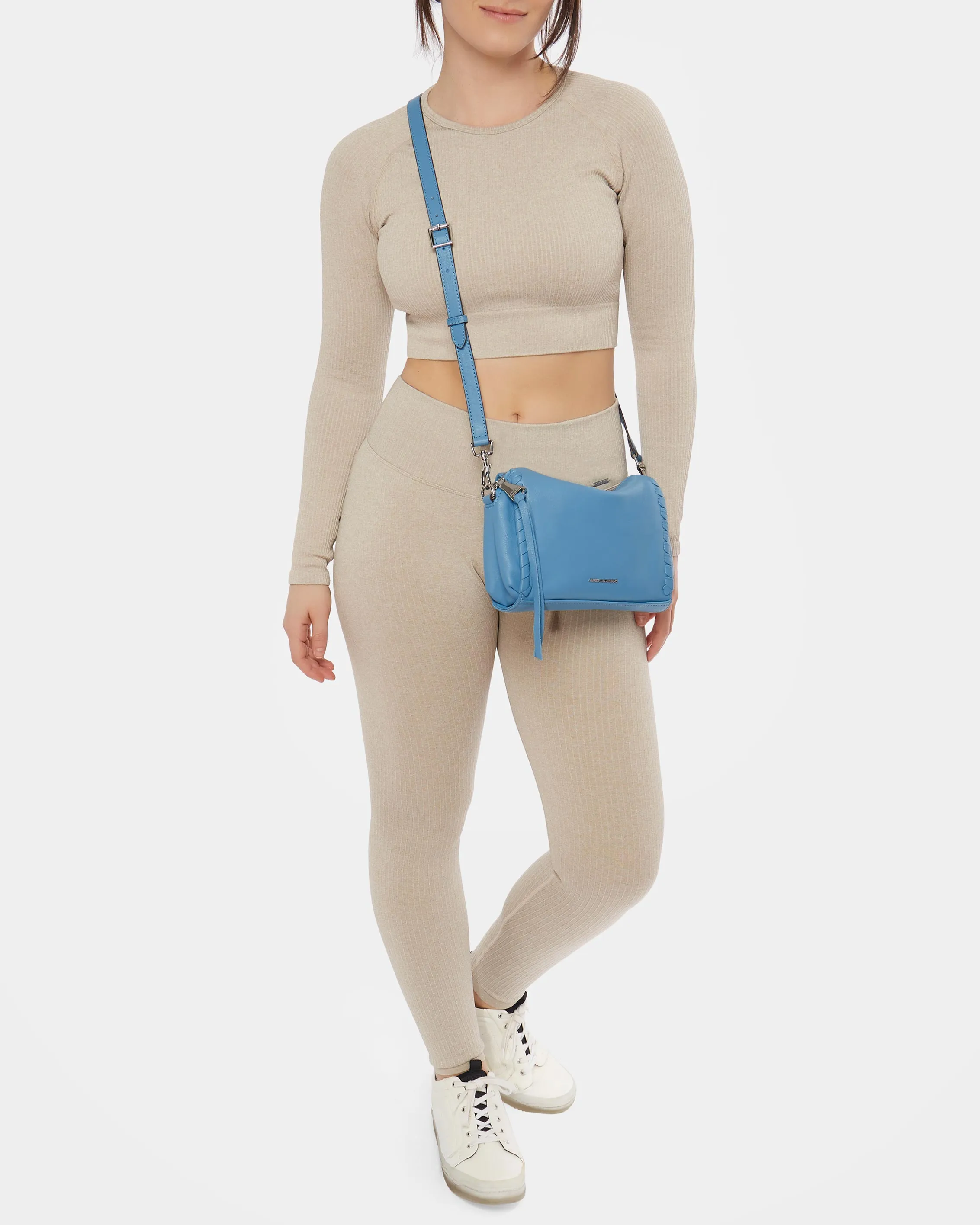 Oasis Crossbody sold by Aimee Kestenberg product image thumbnail 2