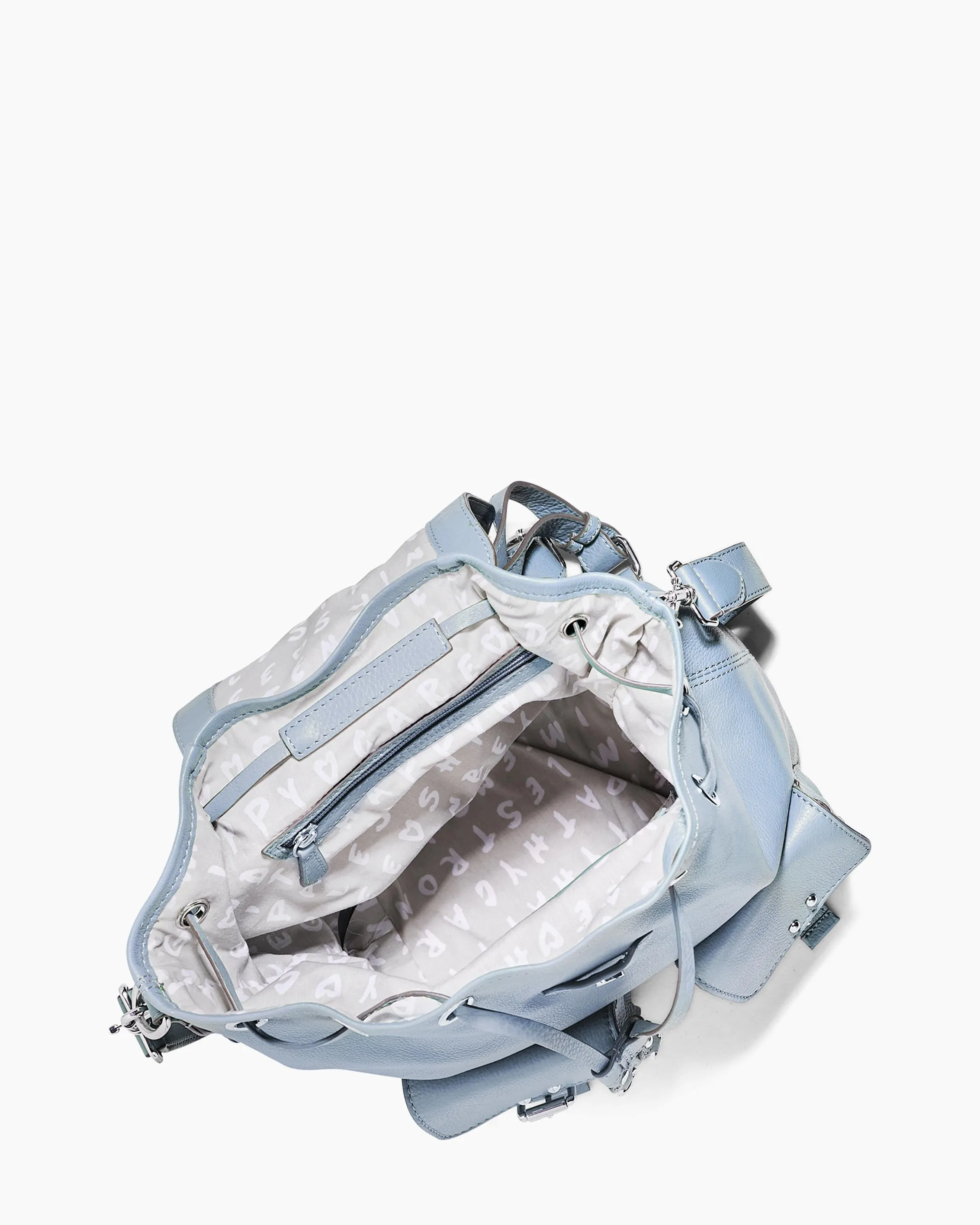 Saddle-Up Backpack sold by Aimee Kestenberg product image thumbnail 4