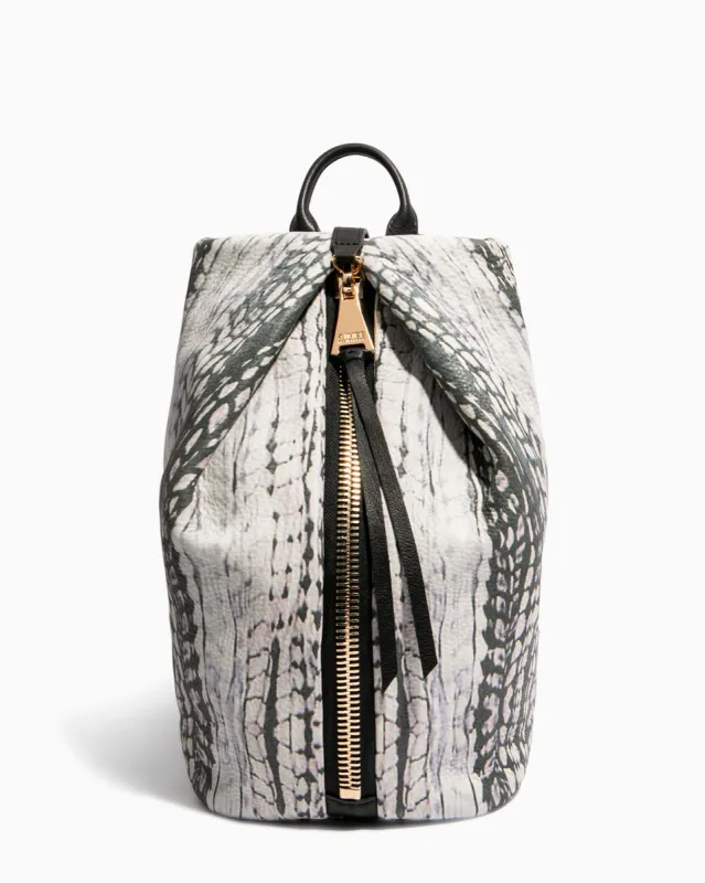 Tamitha Backpack sold by Aimee Kestenberg