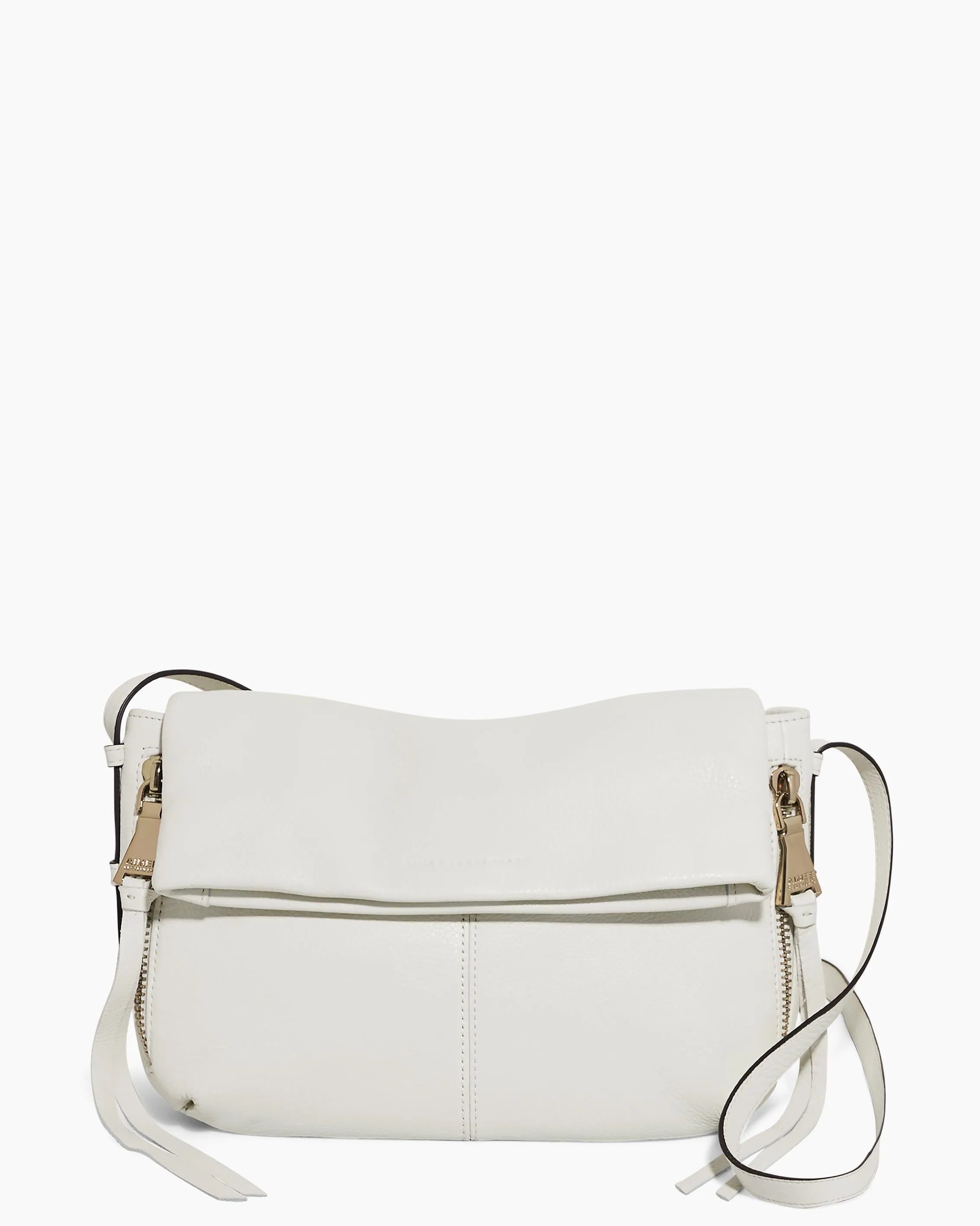 Bali Crossbody sold by Aimee Kestenberg
