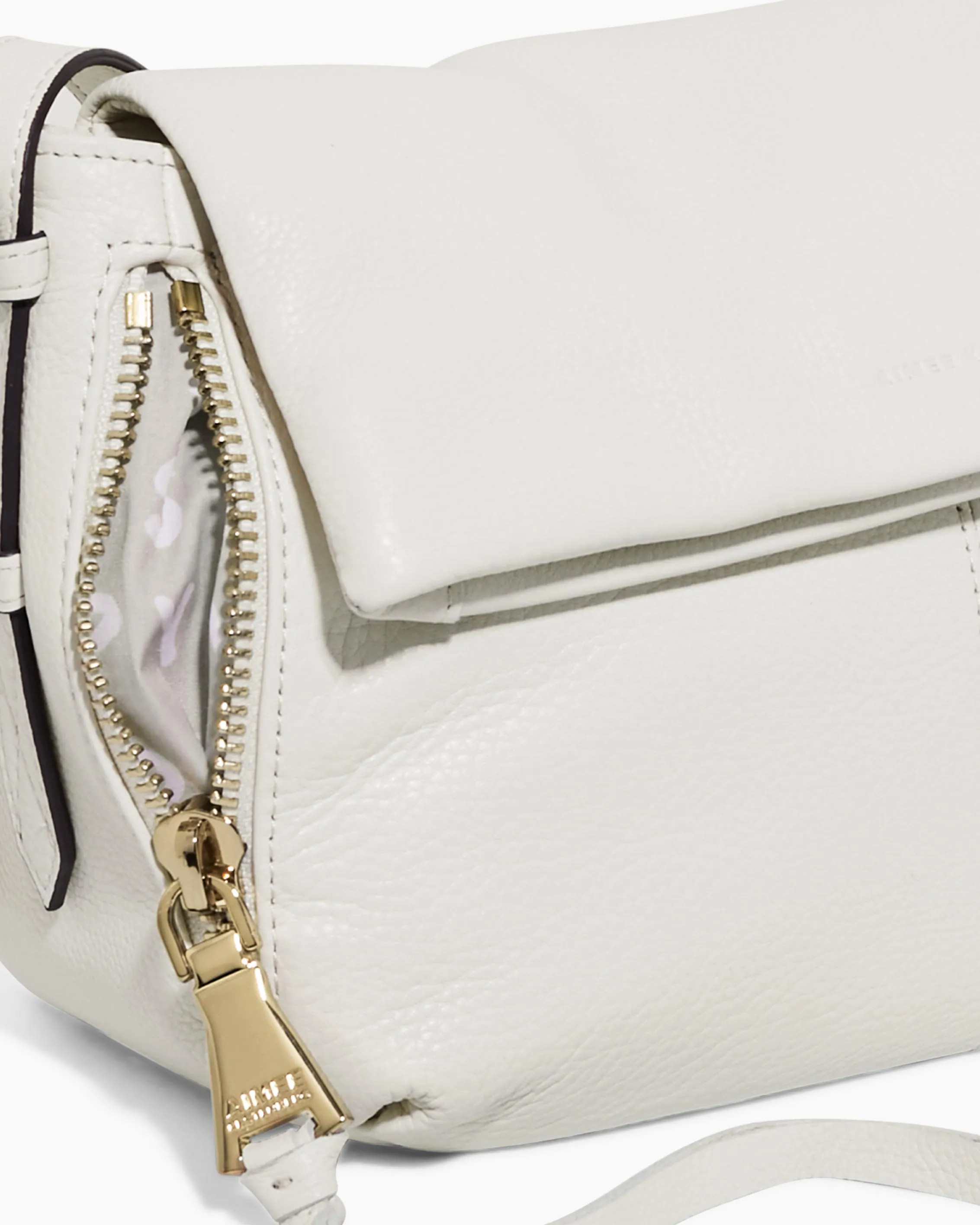 Bali Crossbody sold by Aimee Kestenberg product image thumbnail 5