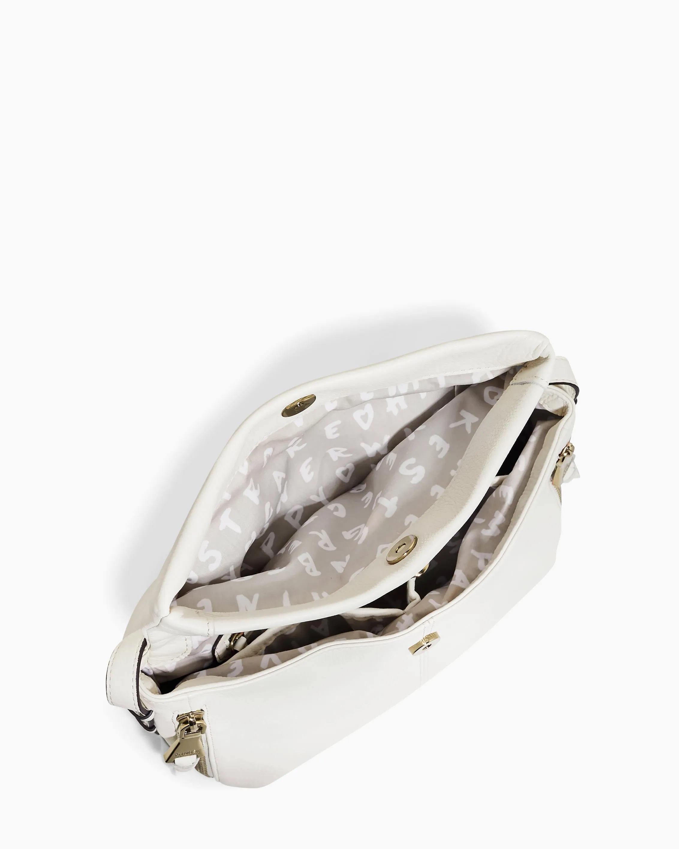 Bali Crossbody sold by Aimee Kestenberg product image thumbnail 4