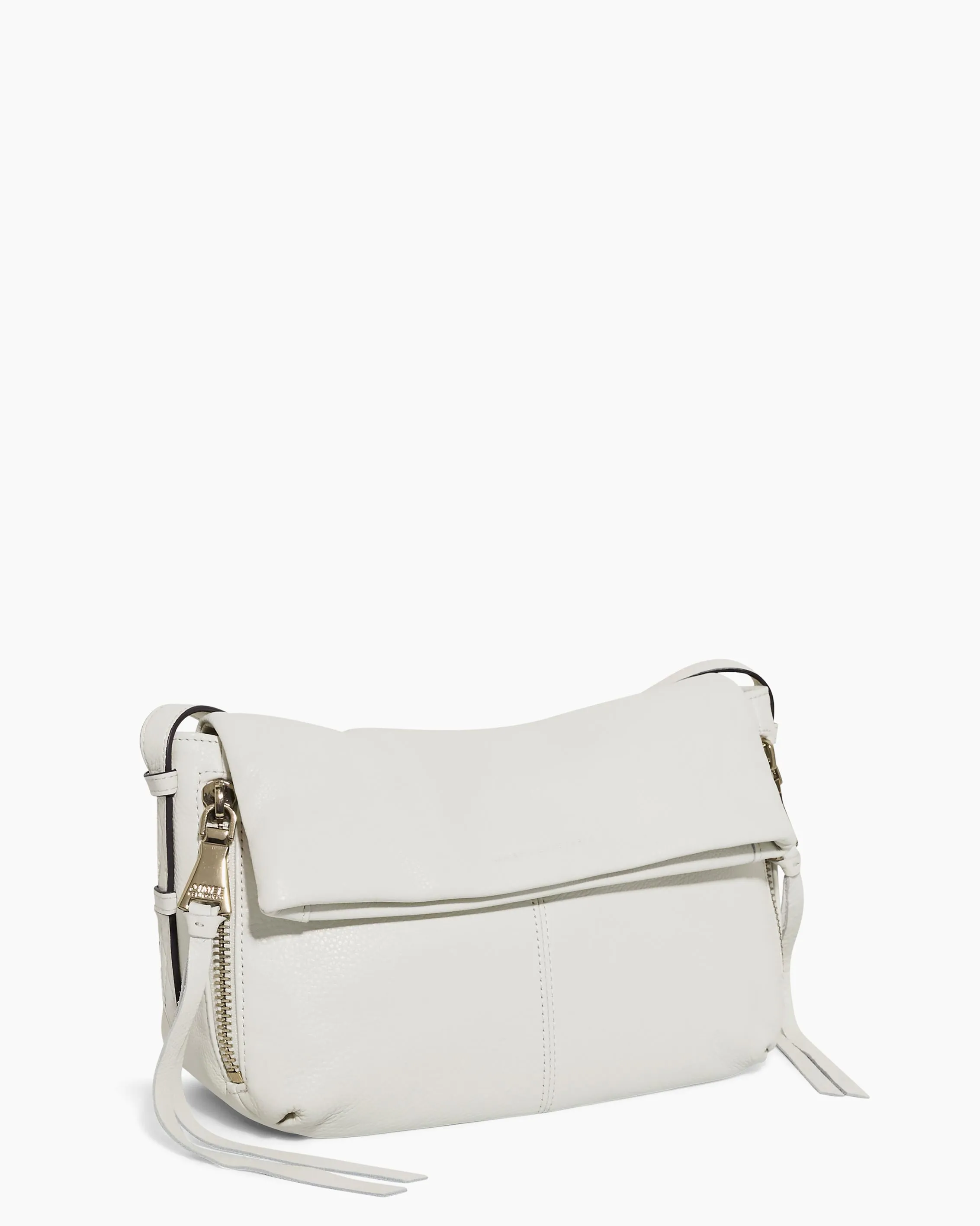 Bali Crossbody sold by Aimee Kestenberg product image thumbnail 3