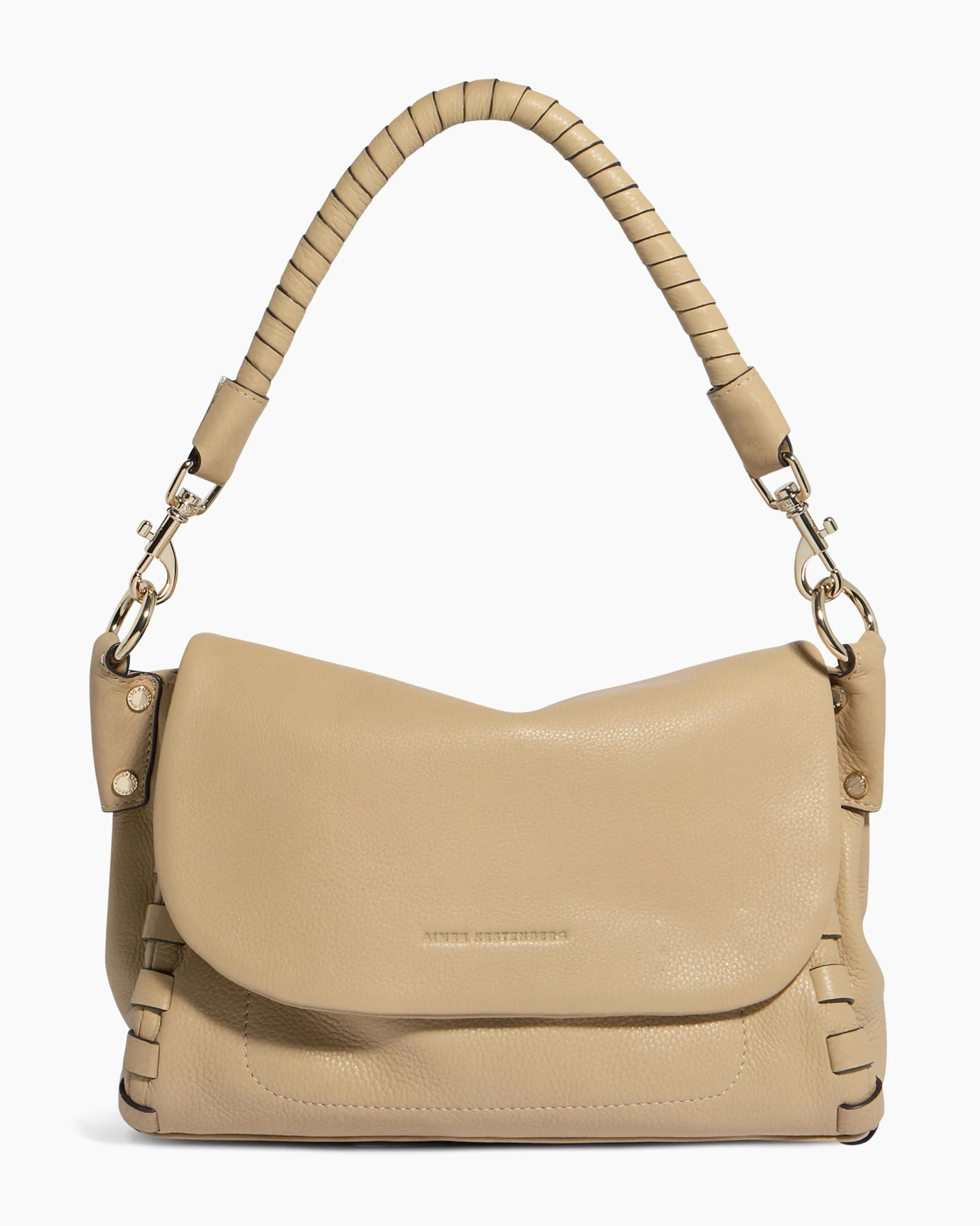 Zen Convertible Crossbody sold by Aimee Kestenberg product image thumbnail 5