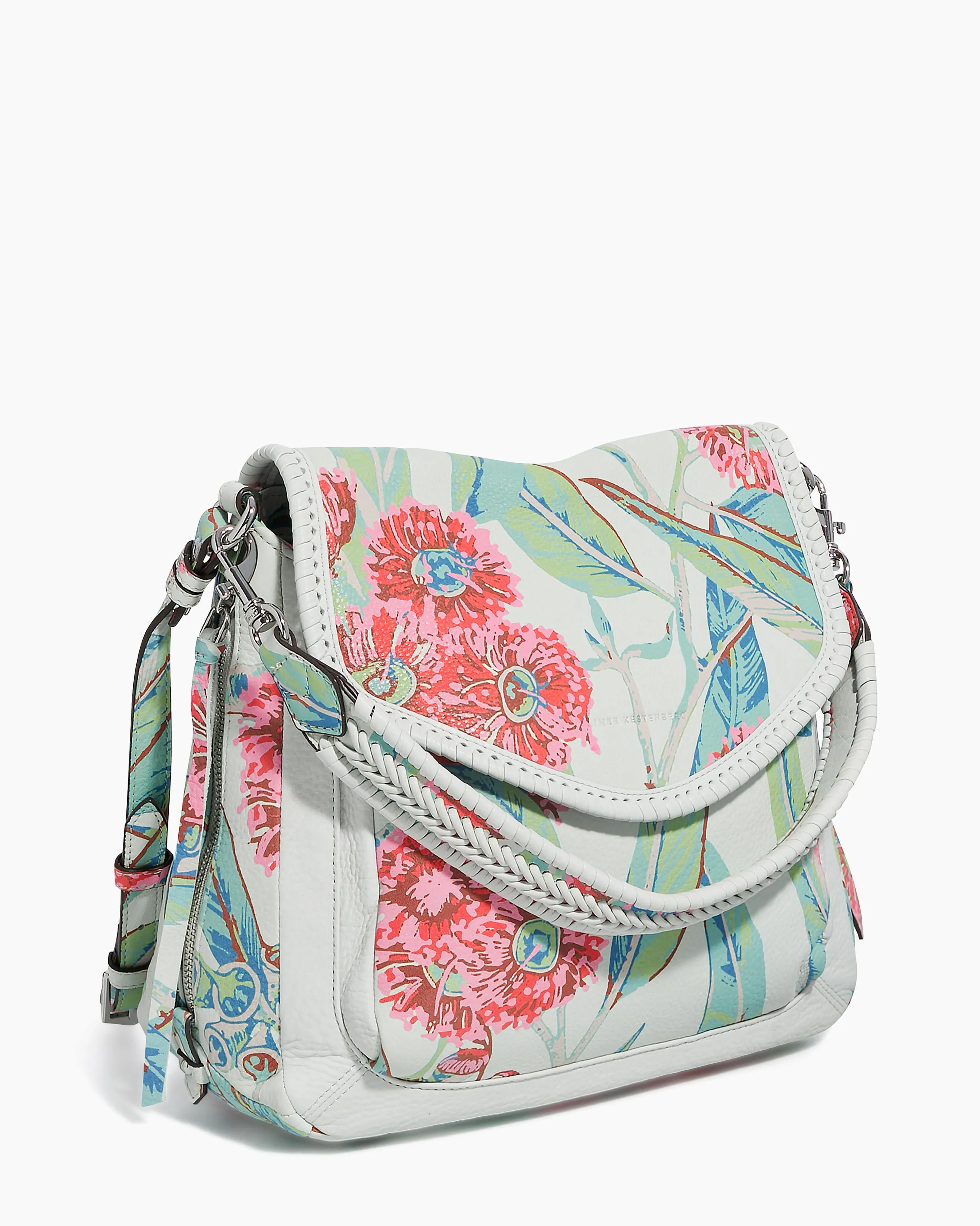 All For Love Convertible Shoulder sold by Aimee Kestenberg product image thumbnail 3