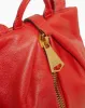 Tamitha Mini Backpack sold by Aimee Kestenberg
