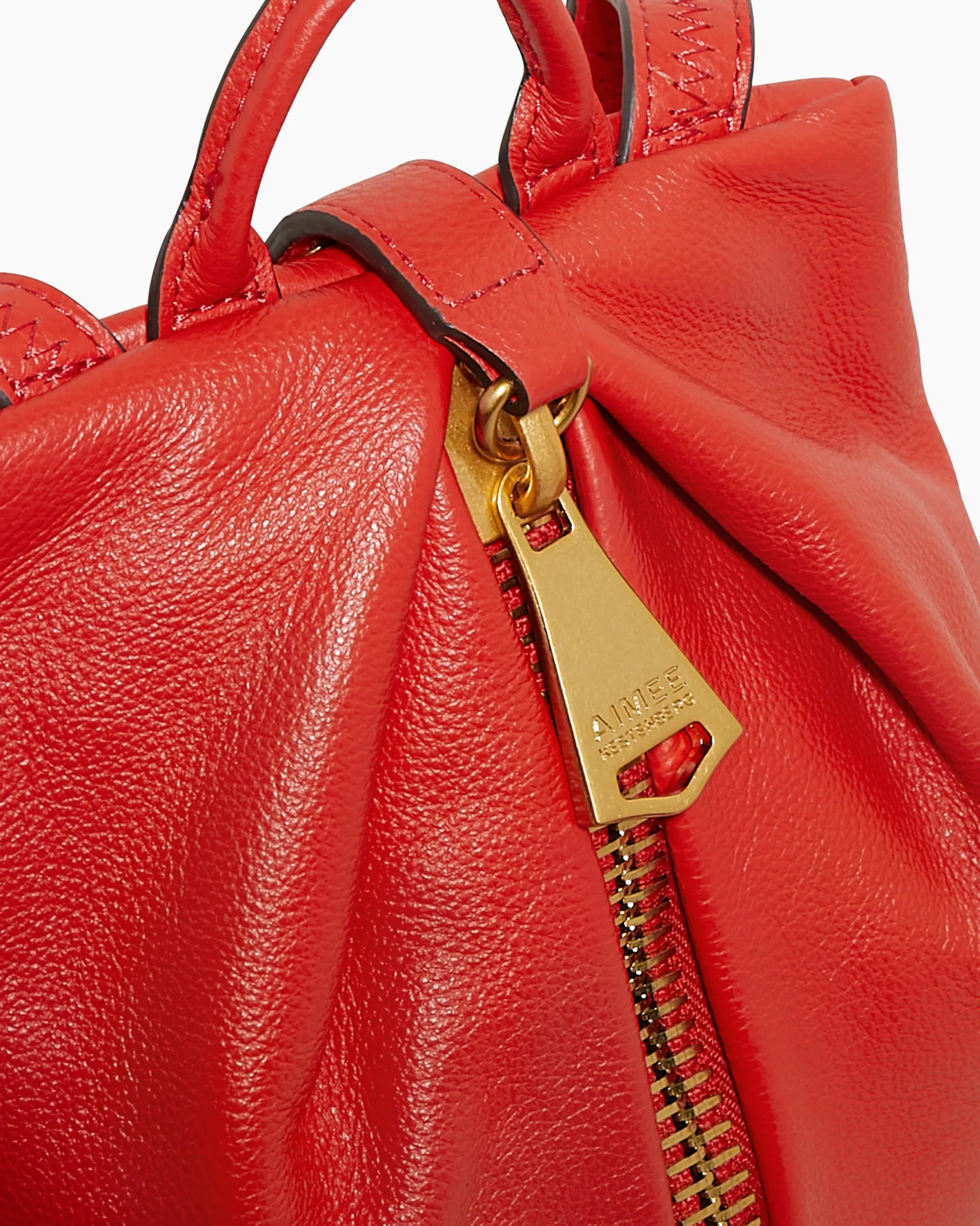 Tamitha Mini Backpack sold by Aimee Kestenberg product image thumbnail 5